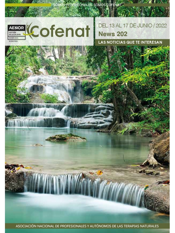 Noticias Cofenat 202