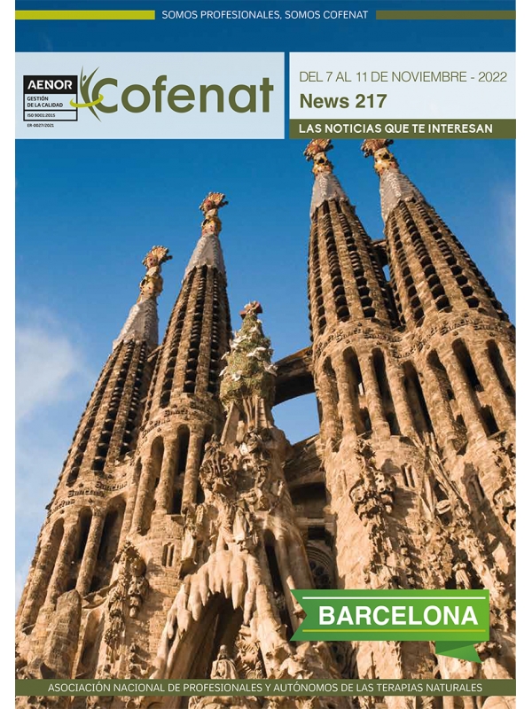 Noticias Cofenat 217