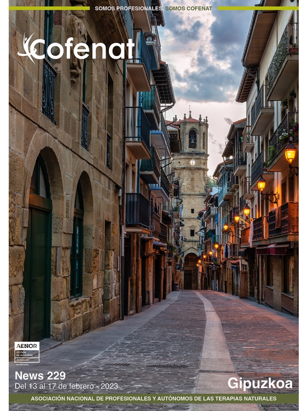 Noticias Cofenat 229