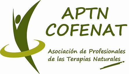 1ª JORNADAS DE TERAPIAS NATURALES CADIZ ESTUVO PRESENTE APTN-COFENAT