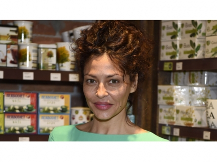Patricia Pérez: » Cuanto más reguladas estén las Terapias Naturales, mejor para todos»