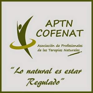 17 DE OCTUBRE: DÍA MUNDIAL CONTRA EL DOLOR. LAS TERAPIAS NATURALES, ALTERNATIVA CRECIENTE CONTRA EL DOLOR