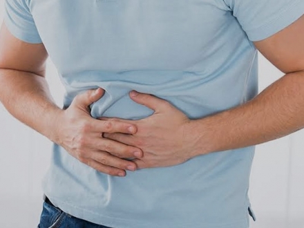 5 ‘tips’ para evitar las indigestiones veraniegas