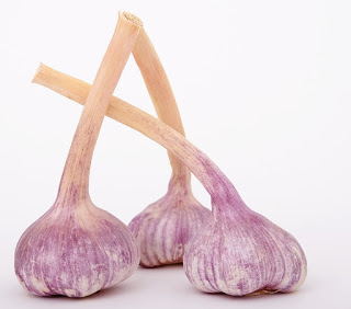 7 alimentos para bajar la presión arterial