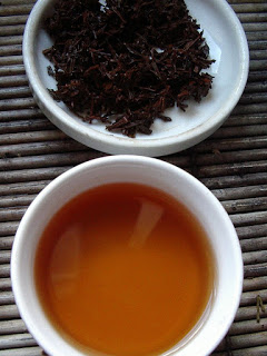 7 infusiones para desintoxicar nuestro cuerpo