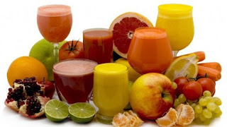 8 ALIMENTOS QUE TE LEVANTARAN EL ANIMO