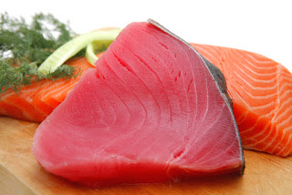 9 ALIMENTOS QUE DEBES TOMAR A LA HORA DE COMER PARA QUEMAR GRASAS