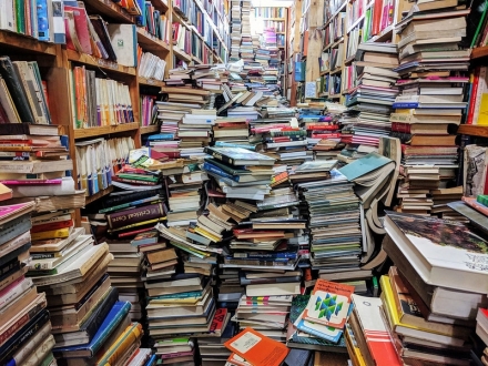 Análisis Bibliométrico Científico de Medicina Tradicional China entre 1982 y 2016