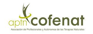 APTN_COFENAT CONTRA LOS CURSOS EXPRÉS