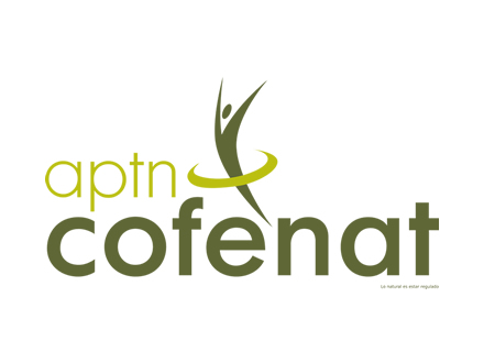 APTN_COFENAT, REPRESENTANTE ÚNICO ESPAÑOL EN LA CONFERENCIA E.U. CAM DE MEDICINA COMPLEMENTARIA Y ALTERNATIVA QUE CONCLUYÓ AYER EN BRUSELAS