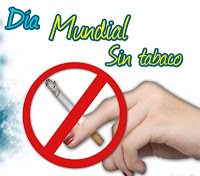 APTN_COFENAT REVINDICA EL PAPEL DE LA ACUPUNTURA EN EL DIA MUNDIAL SIN TABACO