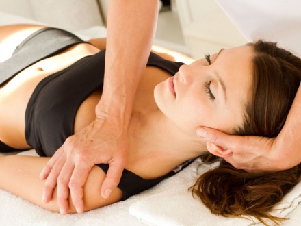 Cambios en la perfusión cerebral después del tratamiento de manipulación osteopática: un ensayo manual aleatorio controlado con placebo.