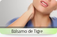 ¿COMO HACER BALSAMO DE TIGRE O BALSAMO DE SIAM