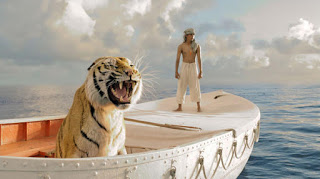 COMO HACER BALSAMO DE TIGRE O BALSAMO SIAM