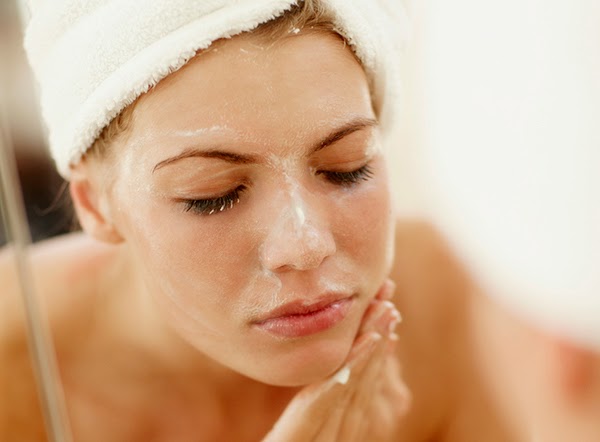 COMO HACER UN EXFOLIANTE NATURAL DE PIÑA COLADA
