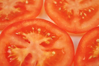 COMO PUEDES AUMENTAR TUS NIVELES DE ANTIOXIDANTES