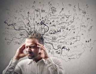 COMO SUPERAR LOS BLOQUEOS EMOCIONALES Y VOLVER A VIVIR UNA VIDA MAS PLENA