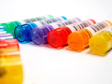 Con la Medicina Integrativa podemos mejorar el destino genético de los pacientes