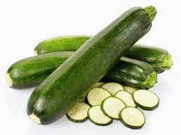 CUALES SON LOS BENEFICIOS DEL CALABACIN