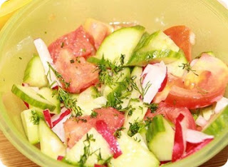 DESCUBRE LAS GRASAS SALUDABLES QUE NO TE HACEN ENGORDAR