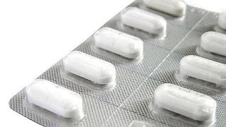 Dieta antiinflamatoria: los alimentos que alivian el dolor