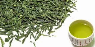 DIEZ INFUSIONES CON HIERBAS NATURALES CASERAS