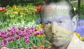 Dr. EDWARD BACH