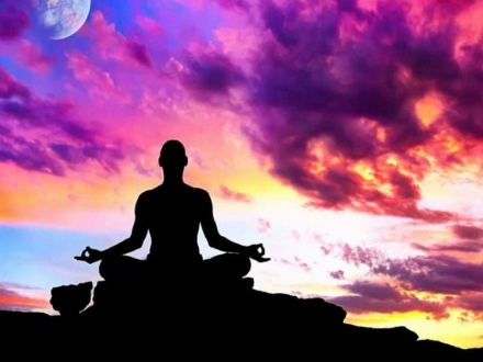  Efectos de la técnica de meditación integrada Amrita sobre la ansiedad, la depresión y los neurotransmisores 