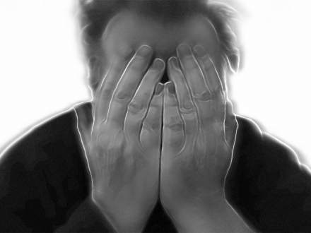 Efectos del tratamiento de manipulación osteopática en pacientes con mareos