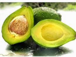 EL AGUACATE UN SUPERALIMENTO
