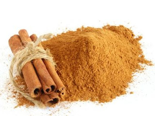 EL EFECTO ANTI-DIABETES DE LA CANELA