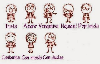 EL ESTADO EMOCIONAL PUEDE TENER RELACION CON EL CANCER?