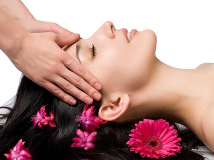 El Reiki