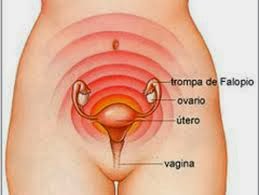EN QUE CONSISTE EL SINDROME PREMESTRUAL