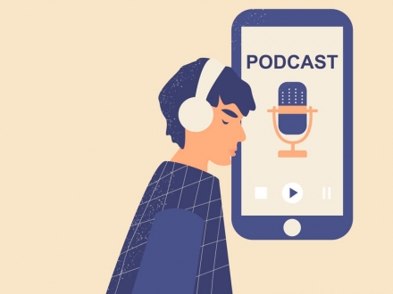  Episodio 10 de vuestro podcast favorito.