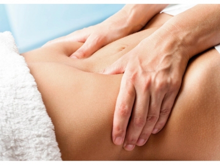  Evaluación ecográfica de movilidad diafragmática y contractilidad después de técnicas de manipulación osteopática en voluntarios sanos: un ensayo clínico prospectivo, aleatorizado, doble ciego.