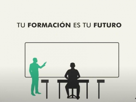 Formación en Terapias Naturales: no es un juego de niños