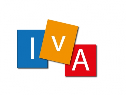Hoy tenemos el primer especial sobre la exención del IVA de SOMOS NATURALES.