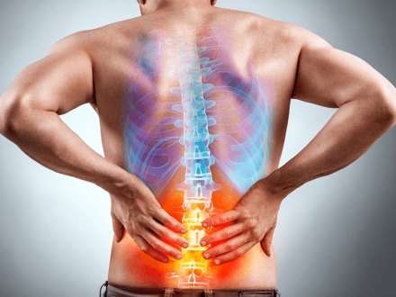 Hypericum perforatum para mejorar el dolor posoperatorio 