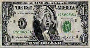 IMPACTO ECONOMICO EN LA LUMBALGIA