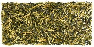 INFUSIONES REVITALIZANTES
