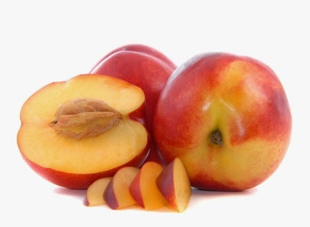 JUGOS y LICUADOS PARA ELIMINAR TOXINAS