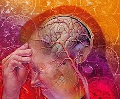 LA ACUPUNTURA FUNCIONA EN LA MIGRAÑA Y LA LUMBALGIA
