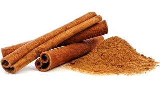 La canela reduce el azúcar en sangre y sirve para prevenir y tratar la diabetes