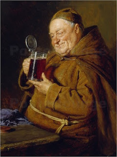 La cerveza, una 'medicina divina': 9 recetas para curar casi todos los males