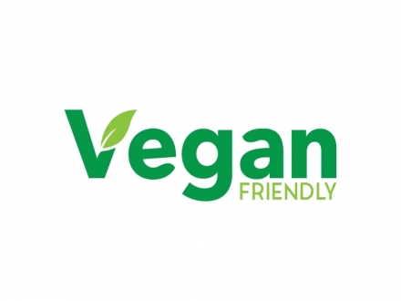 La eficacia de la alimentación basada en plantas o vegana 