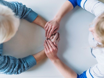 La Naturopatía actual para combatir el Alzheimer