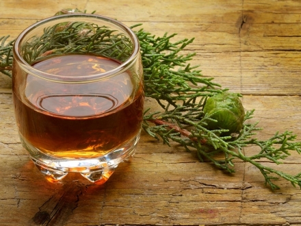 La Naturopatía ¿qué es?