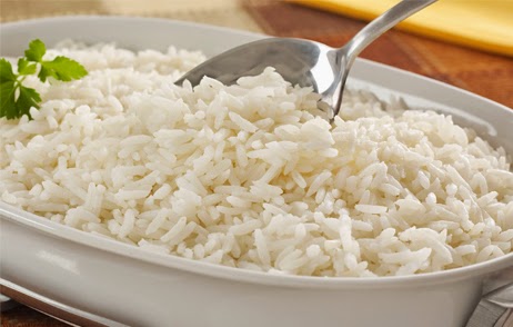 LA ONU LIMITA LA PRESENCIA DE PLOMO EN LA COMIDA INFANTIL