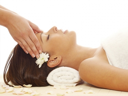 La Osteopatía mejora la respiración y la frecuencia cardiaca.